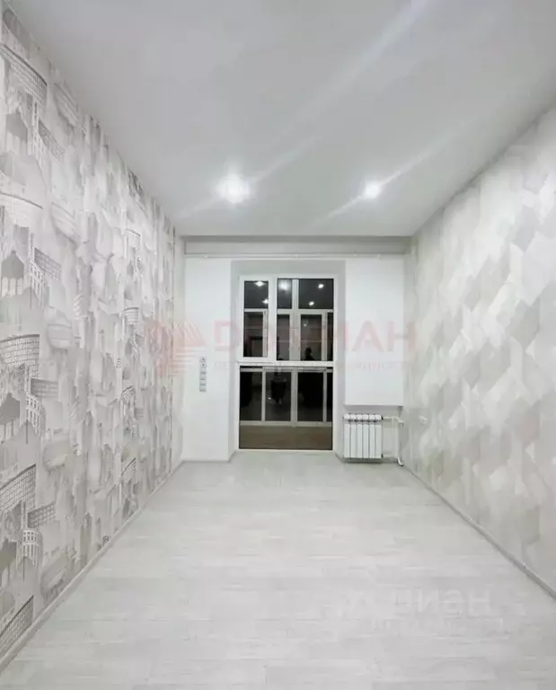 3-к кв. Ростовская область, Новочеркасск ул. Свободы (67.0 м) - Фото 1