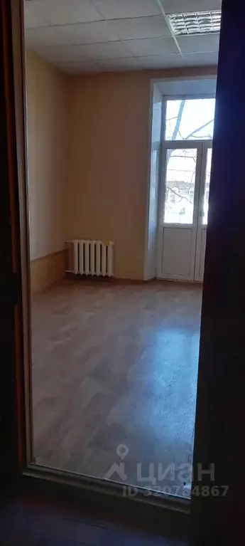 Помещение свободного назначения в Брянская область, Унеча Октябрьская ... - Фото 0