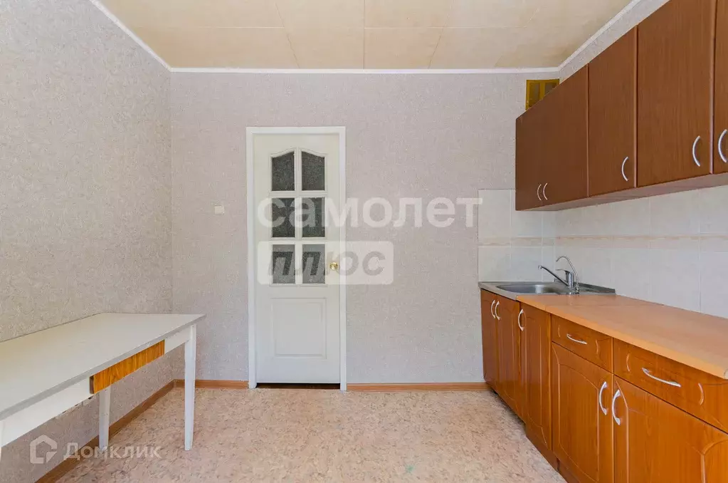 Продаётся 2-к квартира, 50 м - Фото 1