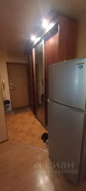 2-к кв. Московская область, Солнечногорск городской округ, Андреевка ... - Фото 2