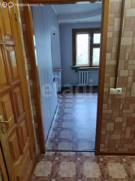 2-комнатная квартира: Бийск, улица Петра Мерлина, 18 (57.7 м) - Фото 2