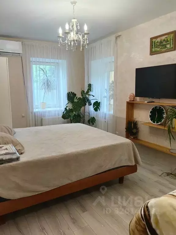 1-к кв. Московская область, Серпухов ул. Ленинского Комсомола, 64/5 ... - Фото 1