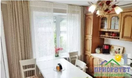 3-к кв. Ставропольский край, Кисловодск ул. Жмакина, 56 (69.0 м) - Фото 2