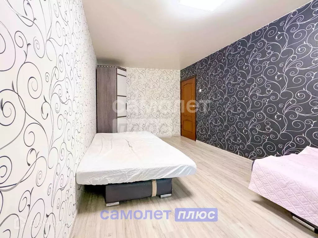 Продаётся 2-к квартира, 42.3 м - Фото 1
