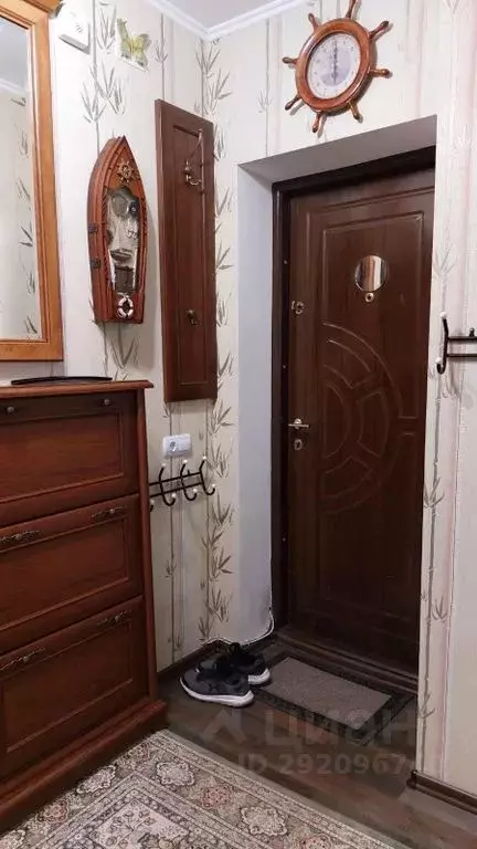 2-к кв. Крым, Феодосия пер. Колхозный, 7А (65.0 м) - Фото 2