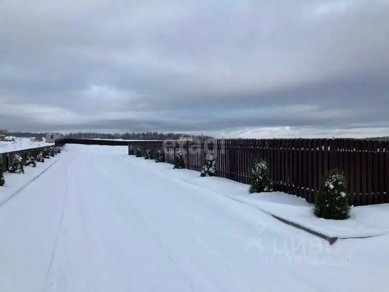 Участок в Калужская область, Калуга Московский кп,  (5.11 сот.) - Фото 0