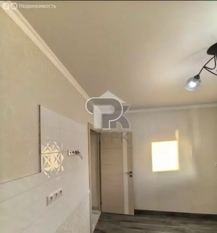 1-комнатная квартира: Люберцы, Преображенская улица, 17к1 (42 м) - Фото 2