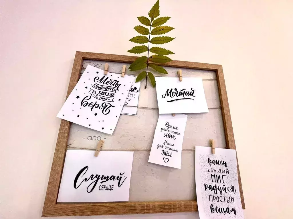 1-к кв. Пермский край, Пермь ул. Николая Островского, 30 (40.0 м) - Фото 2