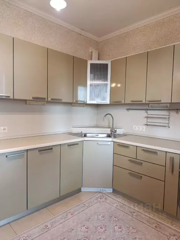 2-к кв. Москва Новочеремушкинская ул., 34к1 (74.0 м) - Фото 1