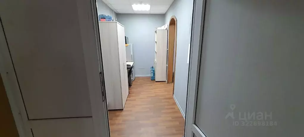 Помещение свободного назначения в Иркутская область, Иркутск ул. ... - Фото 2