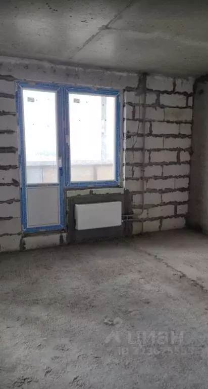 2-к кв. Московская область, Люберцы городской округ, д. Островцы ул. ... - Фото 1