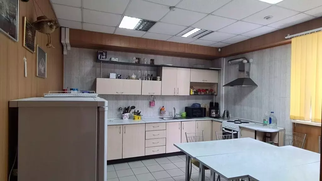 Помещение свободного назначения в Иркутская область, Иркутск ... - Фото 1