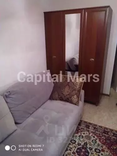 2-к кв. Москва Шелепихинское ш., 7К2 (47.0 м) - Фото 2