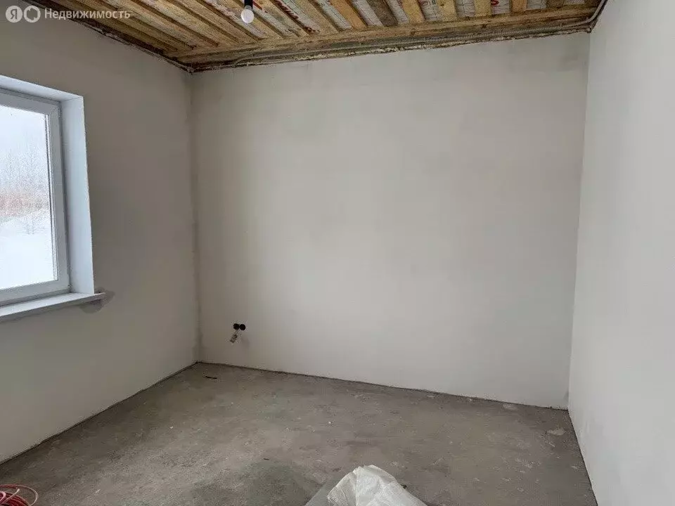 Дом в Челябинская область, Красноармейский муниципальный округ, ... - Фото 2