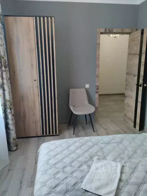 Комната Калужская область, Таруса Парковая ул., 11 - Фото 2