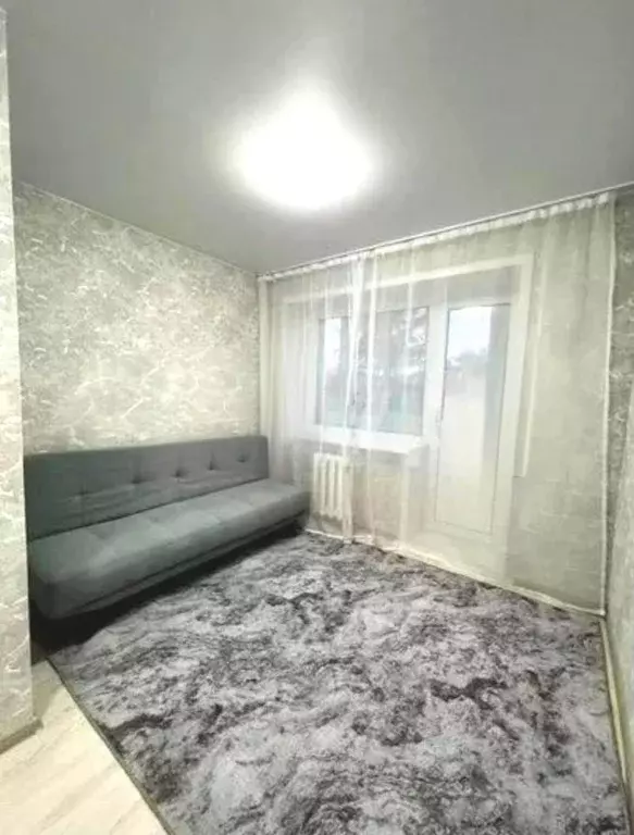 Студия Алтайский край, Барнаул ул. 80-й Гвардейской Дивизии, 68 (14.0 ... - Фото 1