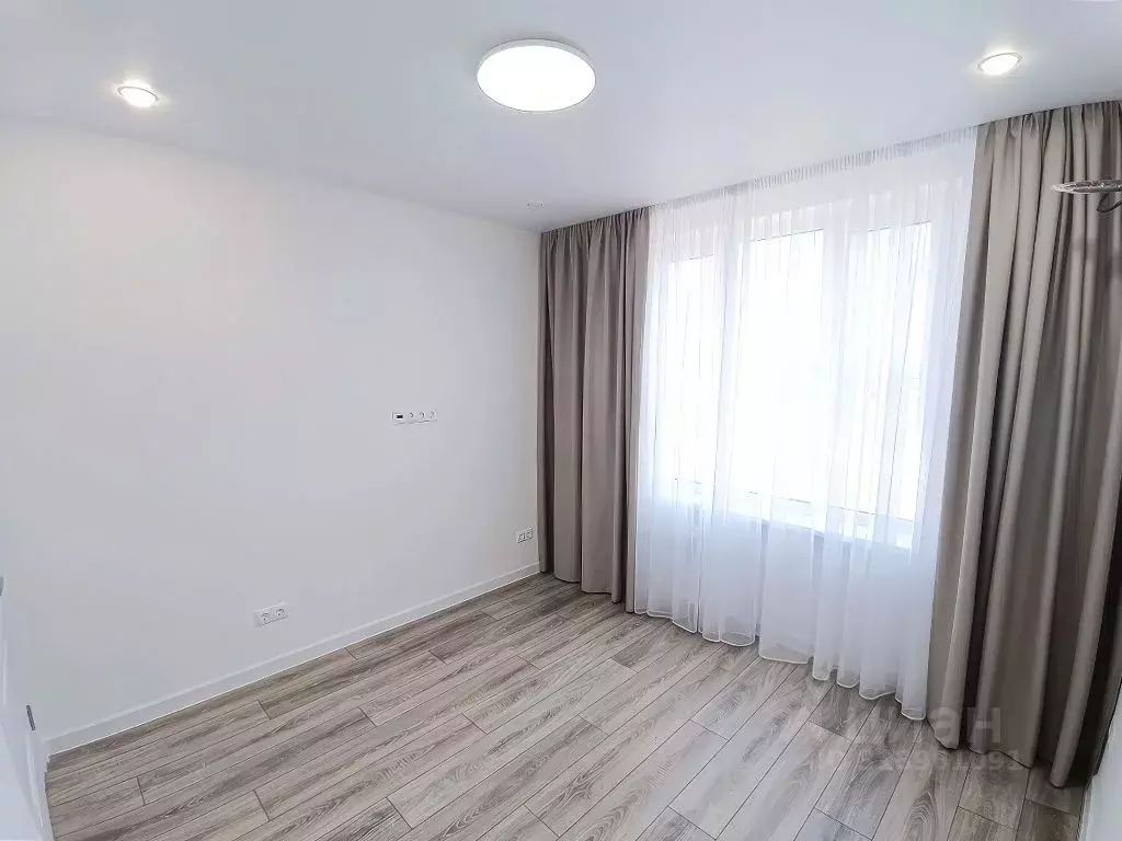 2-к кв. Краснодарский край, Краснодар ул. Даниила Смоляна, 78 (59.6 м) - Фото 0