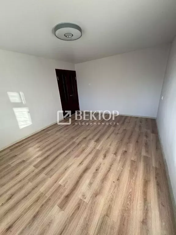 2-к кв. Костромская область, Кострома ул. Ленина, 6 (50.0 м) - Фото 0