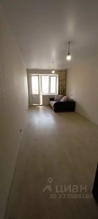 Студия Башкортостан, Уфимский район, с. Михайловка ул. Сливовая, 5 ... - Фото 1