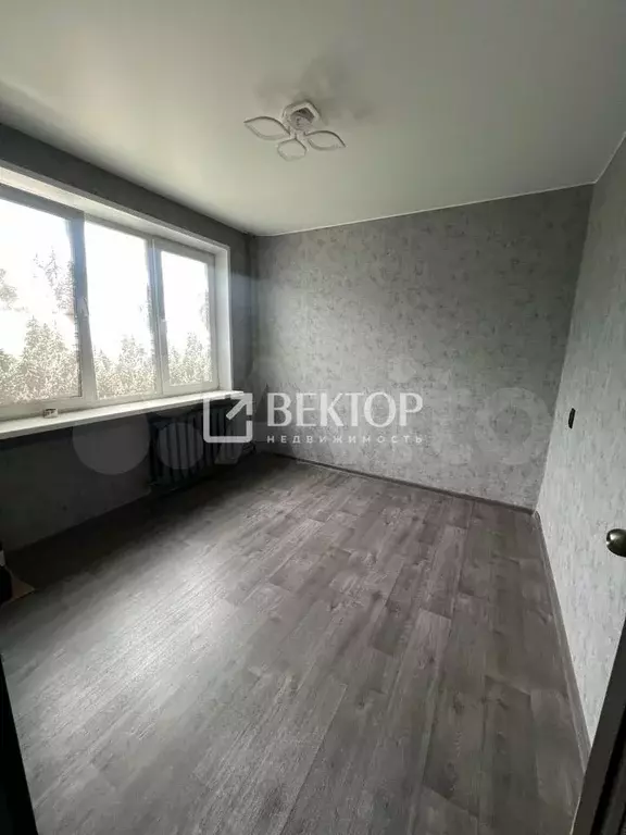 3-к. квартира, 50 м, 4/5 эт. - Фото 0
