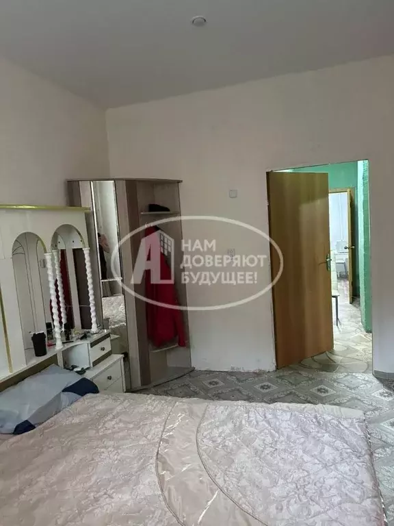 Комната Пермский край, Чусовой Школьная ул., 13 (13.6 м) - Фото 2