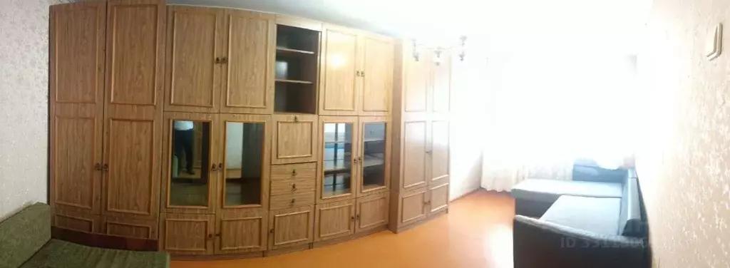 1-к кв. Северная Осетия, Владикавказ 29-й Военный городок,  (30.0 м) - Фото 1