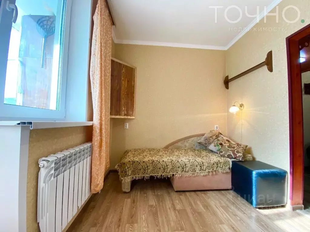 Студия Пензенская область, Пензенский район, Засечный сельсовет, с. ... - Фото 2