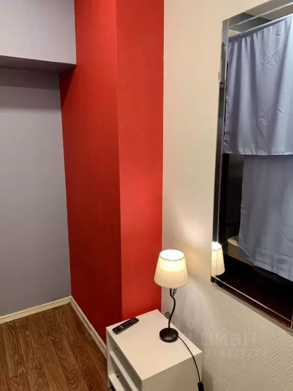 Комната Москва Трифоновская ул., 2 (12.0 м) - Фото 1