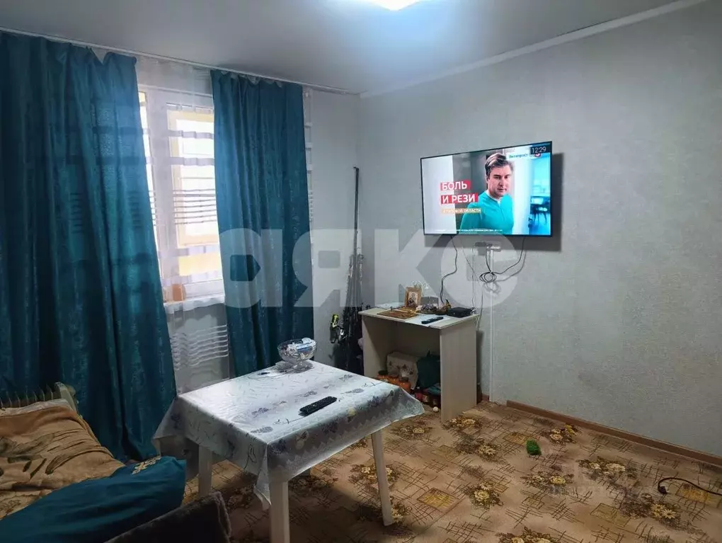 Гараж в Краснодарский край, Анапа ул. Ивана Голубца, 133 (73 м) - Фото 1