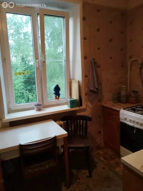 2-комнатная квартира: Костерёво, улица Писцова, 56 (47 м) - Фото 0