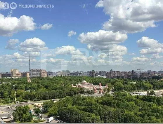 Помещение свободного назначения (7740 м) - Фото 2