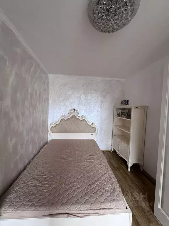 1-к кв. Крым, Евпатория ул. Имени 60-летия Октября, 17 (21.0 м) - Фото 1