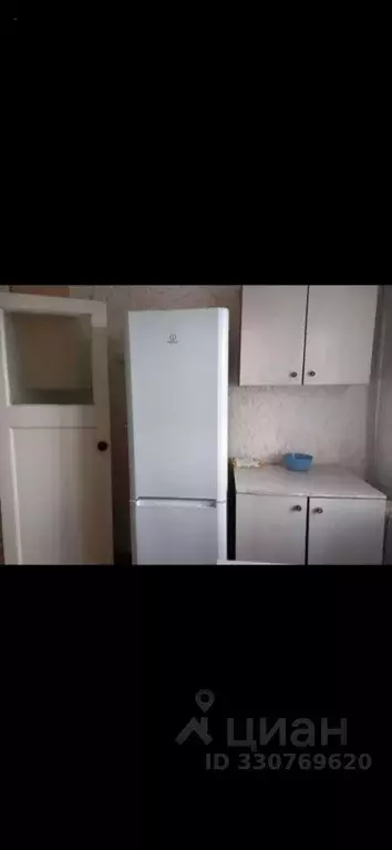 2-к кв. Нижегородская область, Нижний Новгород Березовская ул., 83 ... - Фото 1