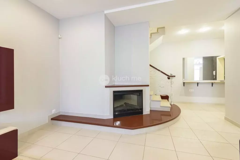 3-к кв. Татарстан, Казань ул. Рахматуллина, 5/13 (131.2 м) - Фото 1