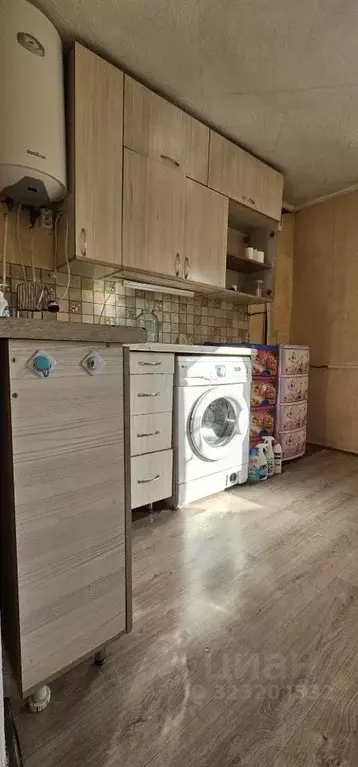 Дом в Алтайский край, Рубцовск Советская ул., 201 (48 м) - Фото 2