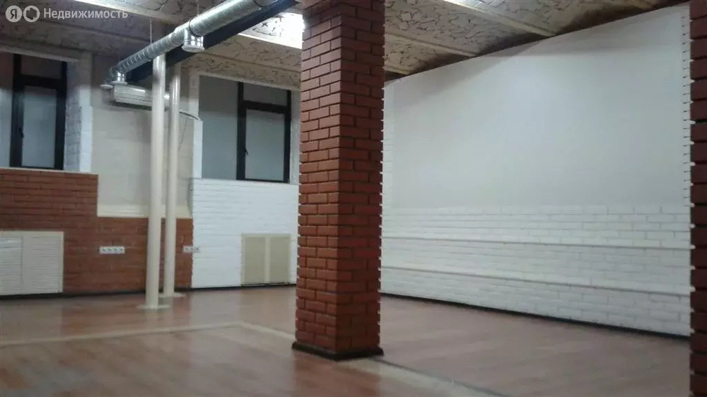 Офис (150 м) - Фото 2