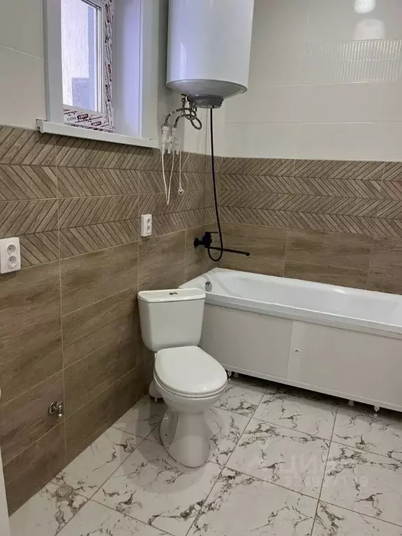 Дом в Иркутская область, Иркутский муниципальный округ, д. Грановщина ... - Фото 2