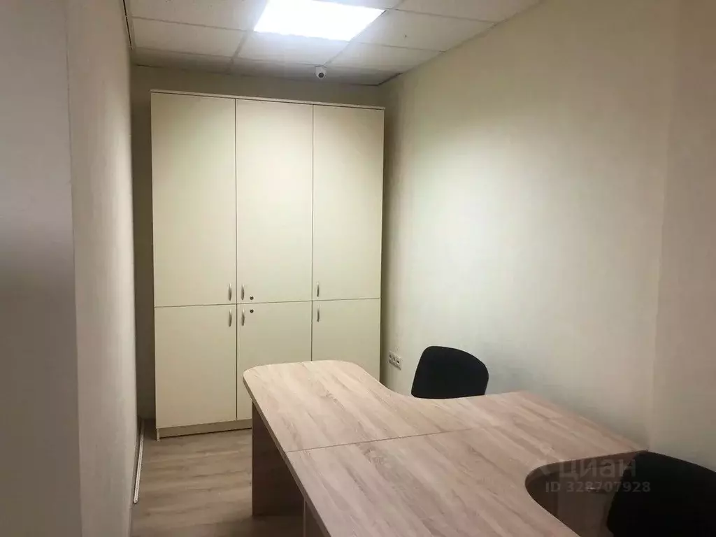 Офис в Краснодарский край, Сочи Гагарина мкр, ул. Красноармейская, 7А ... - Фото 2