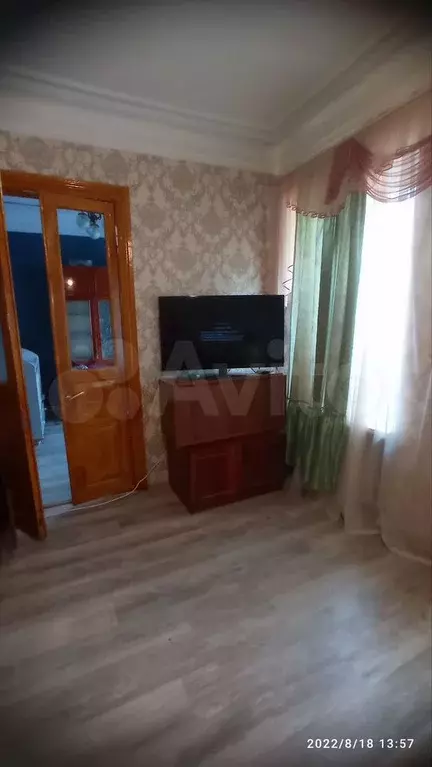 Дом 65 м на участке 4 сот. - Фото 0
