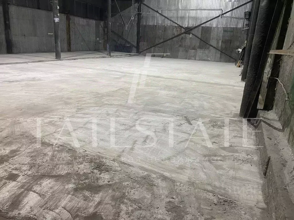 Производственное помещение в Татарстан, Казань Учительская ул., 2А ... - Фото 2