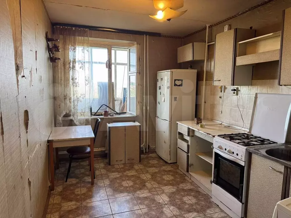 2-к. квартира, 62 м, 7/9 эт. - Фото 0