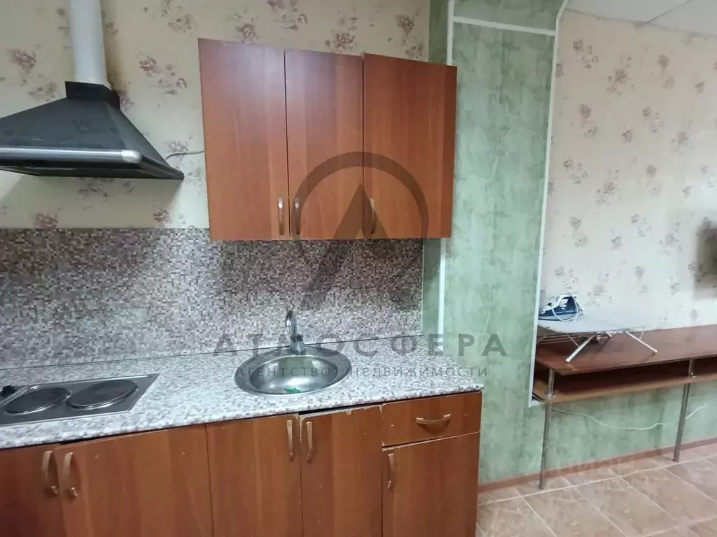 Студия Краснодарский край, Туапсинский муниципальный округ, ... - Фото 2