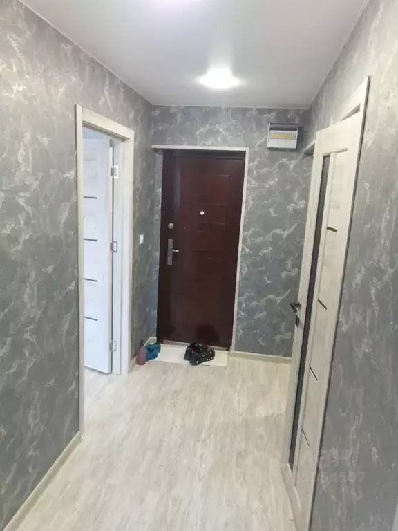 1-к кв. Самарская область, Ставропольский район, с. Верхние Белозерки ... - Фото 2