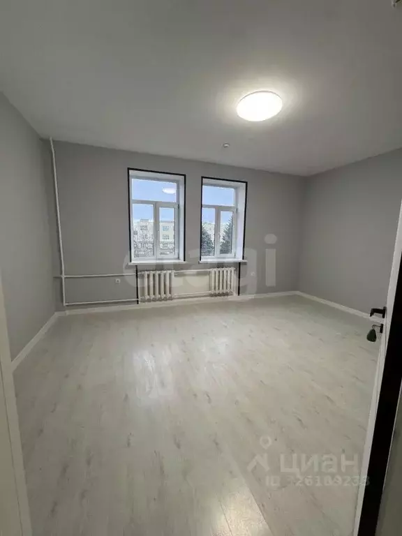 Офис в Псковская область, Псков Советская ул., 111 (21 м) - Фото 1