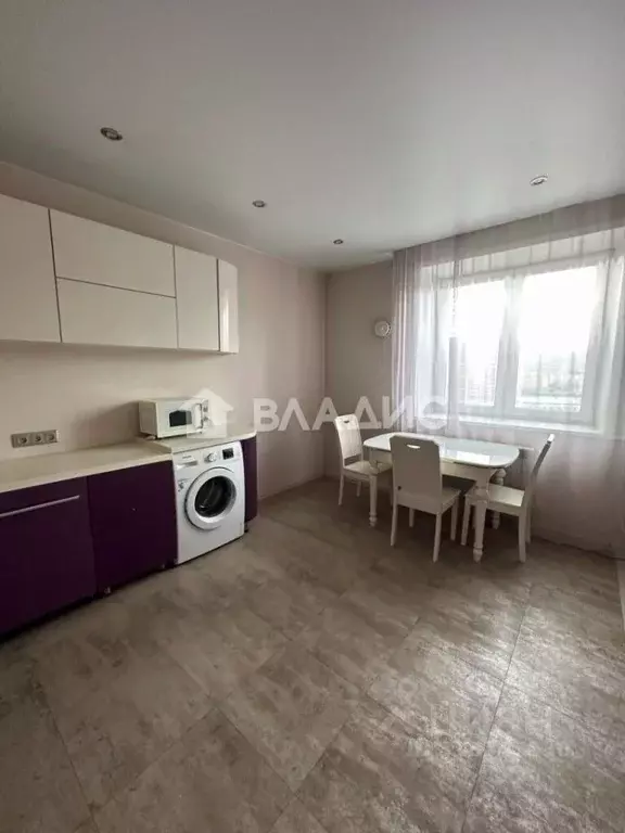 2-к кв. Забайкальский край, Чита ул. Шилова, 43 (65.6 м) - Фото 0