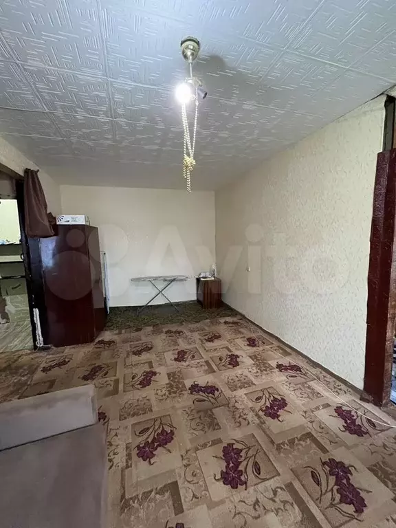 2-к. квартира, 44 м, 1/5 эт. - Фото 1