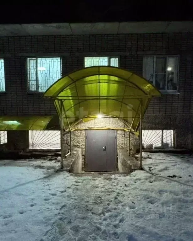 Помещение свободного назначения в Вологодская область, Вологда ул. ... - Фото 1