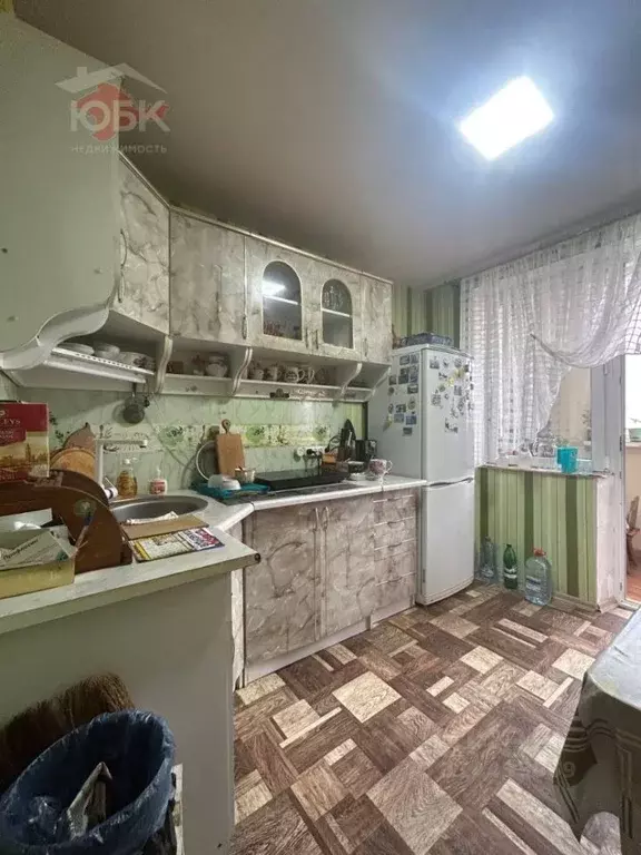 2-к кв. Крым, Евпатория городской округ, Заозерное пгт ул. Солнечная, ... - Фото 0