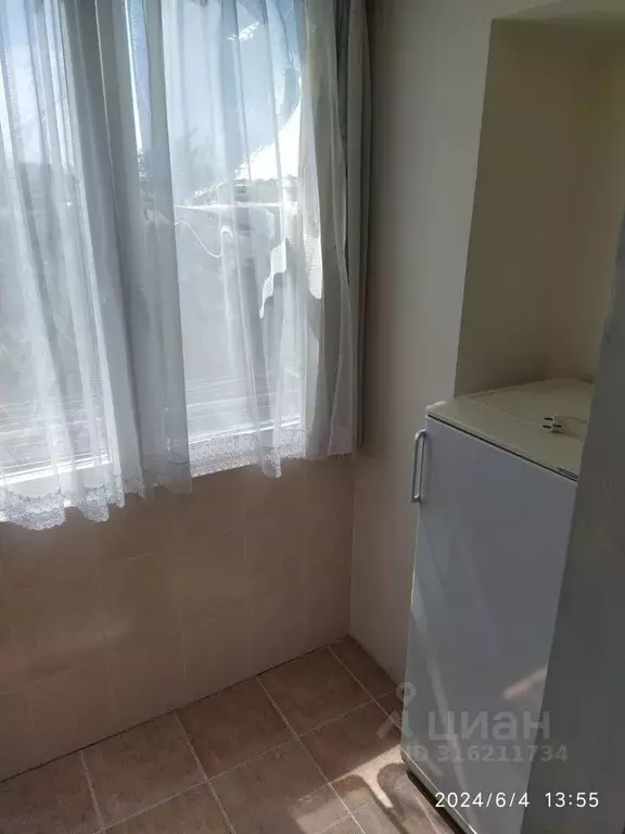 2-к кв. Москва Малая Филевская ул., 18 (46.0 м) - Фото 1