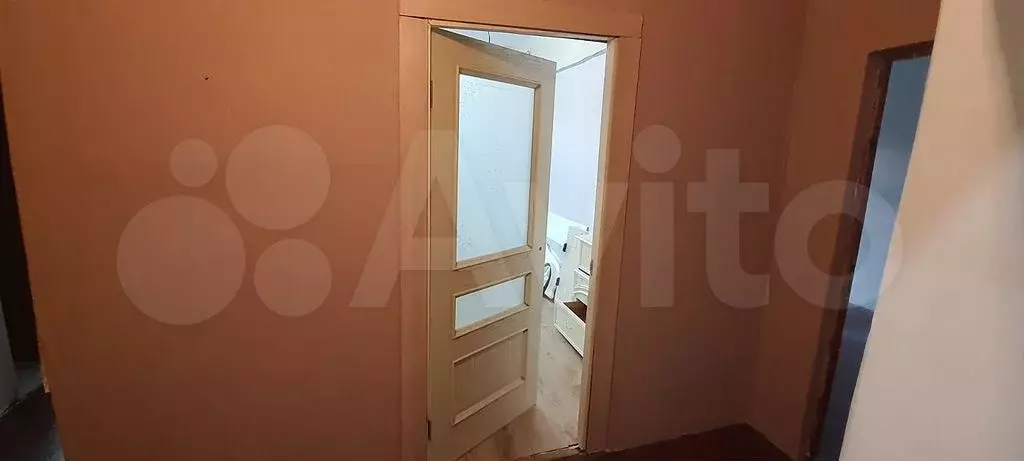2-к. квартира, 58 м, 1/5 эт. - Фото 0